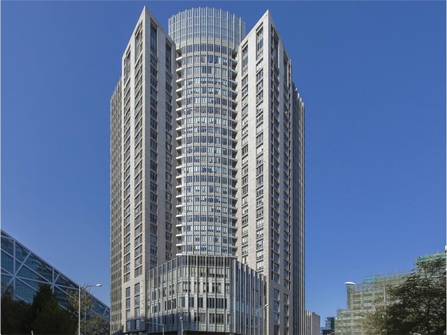 重庆生物胎儿纤维连接蛋白fFN测定试剂盒胶体金法服务