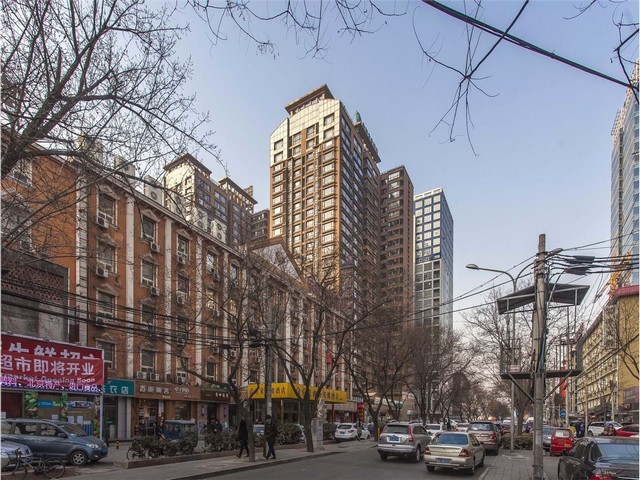 安徽纺织恒温恒湿实验室无尘室