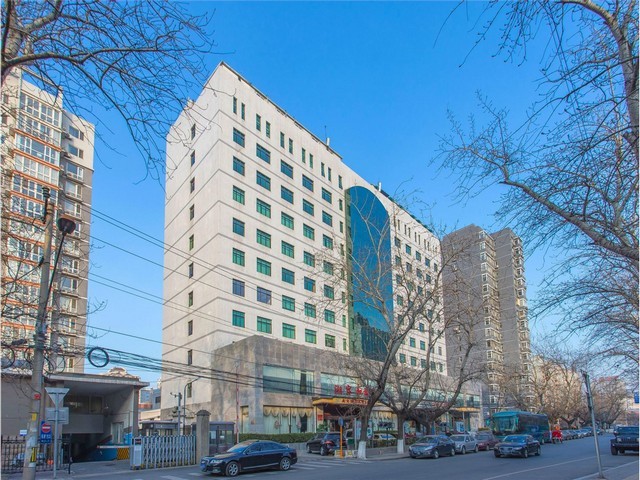 广东工程液压密封件推荐货源